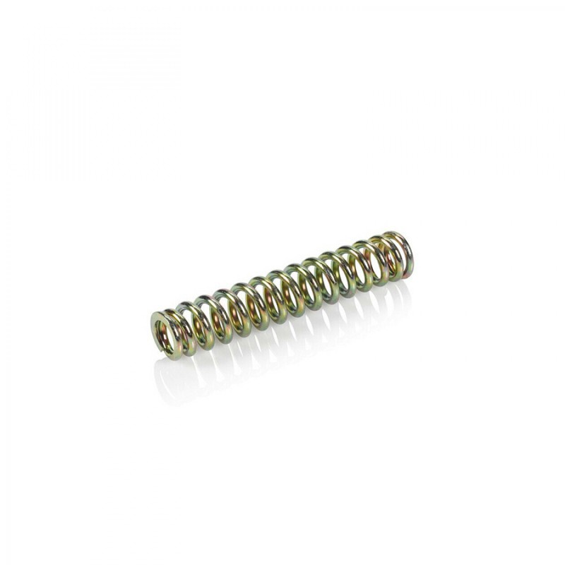XLC SP-X12 RESSORT POUR TIGE DE SELLE SP-S05/08 SOUPLE 27.2 - 2502099004 - 4055149301927