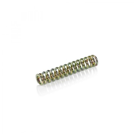 XLC SP-X12 RESSORT POUR TIGE DE SELLE SP-S05/08 SOUPLE 27.2 - 2502099004 - 4055149301927