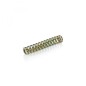 XLC SP-X12 RESSORT POUR TIGE DE SELLE SP-S05/08 SOUPLE 27.2 - 2502099004 - 4055149301927