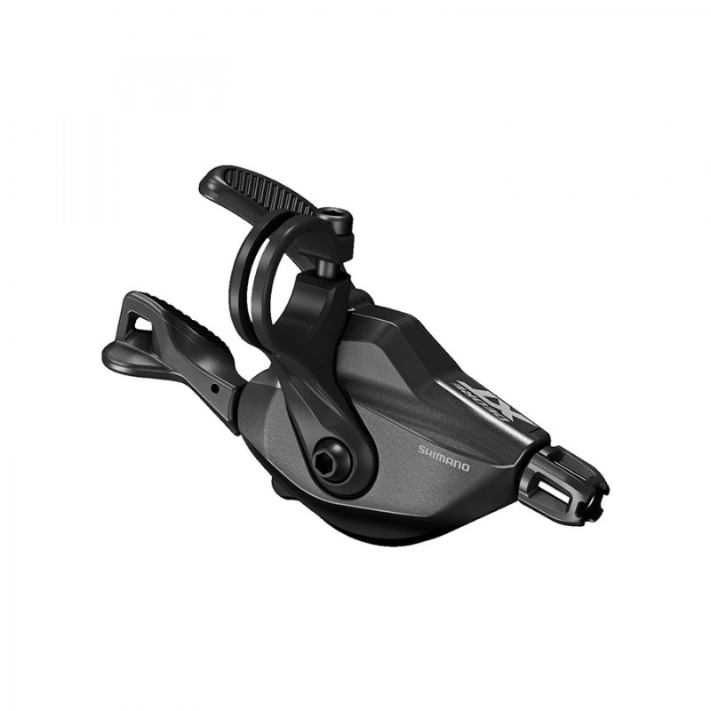 MANETTE SH.DEORE XT SL-M8100 GCHE RAPIDF.PLUS 2V 1800 ARG/NR - ISLM8100LBP - 4550170447847
