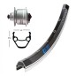 R.AV.28x1.75 WINORA EXAL ZX19 36TR.DIN.DH3D72 BLO.RA.135 N/A - 2146563700 - 4032191745244