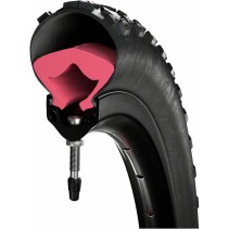 ANTICREVAISON TANNUS ARMOUR TUBELESS 700x33-47 (33-47/700) - ARMOUR TL 700 X (33-47) - 193751005650