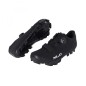 XLC CB-M11 CHAUSSURES VTT NOIRES TAILLE 38 - 2500080990 - 4055149425630