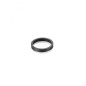 XLC AS-C03 ENTRETOISE P/POTENCE A-HEAD 2mm 1 1/18 CARBONE NR - 2500532109 - 4055149380250