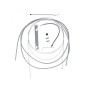 XLC SH-X21 KIT CÂBLES DÉR.ARR.NEXUS 4/7/8 ARGENT 1700/2250mm - 2501150036 - 4055149347468