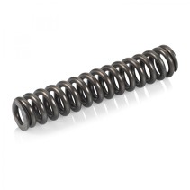 XLC SP-X12 RESSORT POUR TIGE DE SELLE SP-S05/08 MOYEN 27.2 m - 2502099005 - 4055149301934