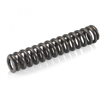 XLC SP-X12 RESSORT POUR TIGE DE SELLE SP-S05/08 MOYEN 27.2 m - 2502099005 - 4055149301934