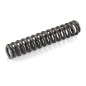 XLC SP-X12 RESSORT POUR TIGE DE SELLE SP-S05/08 MOYEN 27.2 m - 2502099005 - 4055149301934