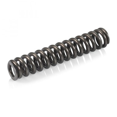XLC SP-X12 RESSORT POUR TIGE DE SELLE SP-S05/08 MOYEN 27.2 m - 2502099005 - 4055149301934