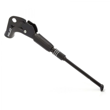 XLC KS-R03 BÉQUILLE HAUBAN RÉGLABLE 26-28" NOIRE - 2502610200 - 4032191730448