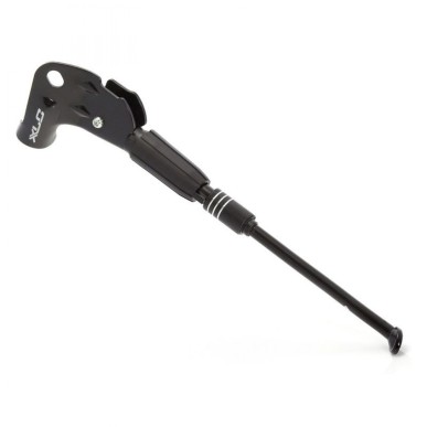 XLC KS-R03 BÉQUILLE HAUBAN RÉGLABLE 26-28" NOIRE - 2502610200 - 4032191730448