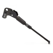 XLC KS-R03 BÉQUILLE HAUBAN RÉGLABLE 26-28" NOIRE - 2502610200 - 4032191730448