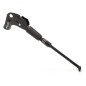 XLC KS-R03 BÉQUILLE HAUBAN RÉGLABLE 26-28" NOIRE - 2502610200 - 4032191730448