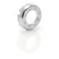 XLC TO-S42 CLÉ À RAYONS FORME PLAT ARGENT - 2503613000 - 4032191656861