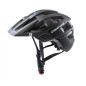 CASQUE CRATONI ALLSET VTT NOIR MAT TAILLE S-M (54-58) - 110601E1 - 4035849071962