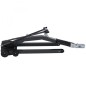 XLC TW-S03 BARRE TANDEM TIGE 25.4-31.8 P/VÉLO ENF.10-20 - 3092000000 - 4055149419486