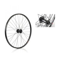 XLC TA-15 R.AV.27.5  RODI READY 25 D.32T.6 VIS 110 BOO.A/OE. - 2146832300 - 4055149252670