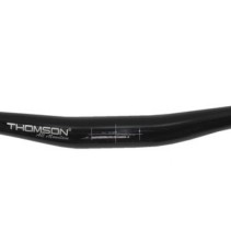 CINTRE THOMSON VTT CARBONE - 117101-17 - 875850006812