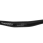CINTRE THOMSON VTT CARBONE - 117101-17 - 875850006812