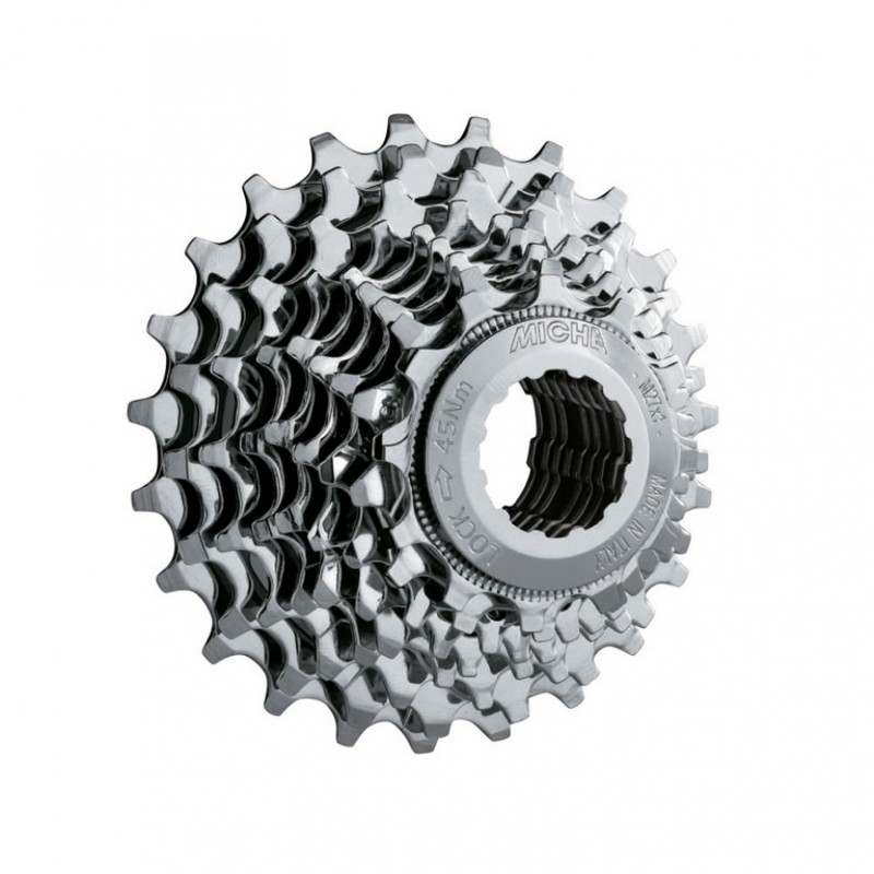 CASSETTE MICHE 9V ADAPTABLE CAMPAGNOLO (14-26) - CAPR9BC142653 - 8056772575606