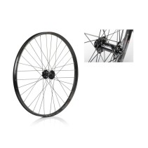 XLC TA-15 R.AV.29  RODI TRYP 35 DIS.32T.6 VIS 110 BOO.A/OE.N - 2146853500 - 4055149252731