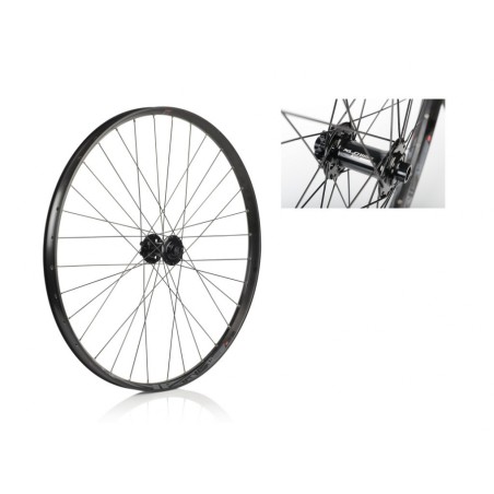XLC TA-15 R.AV.29  RODI TRYP 35 DIS.32T.6 VIS 110 BOO.A/OE.N - 2146853500 - 4055149252731