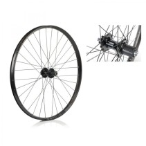 XLC RO.AR.29  RODI TRYP 35 DISQUE 32T.6 VIS 148 BOOST A/OE.N - 2146853600 - 4055149252748