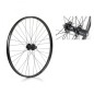 XLC RO.AR.29  RODI TRYP 35 DISQUE 32T.6 VIS 148 BOOST A/OE.N - 2146853600 - 4055149252748
