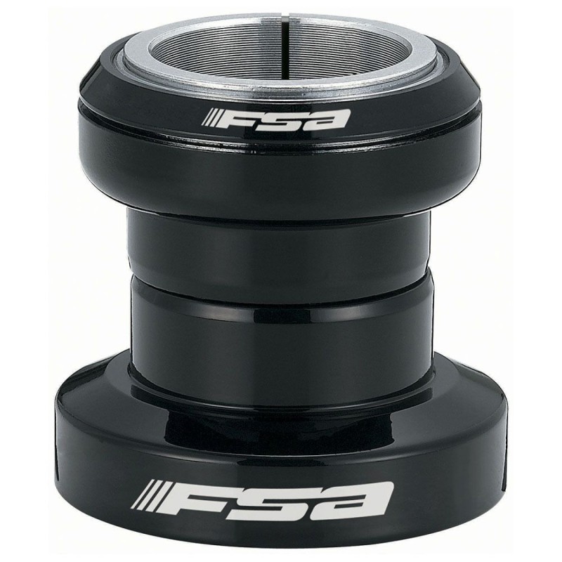 JEU DE DIRECTION FSA THE PIG 1-1/8 - 141-1005 - 4712123805290