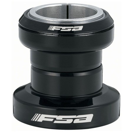 JEU DE DIRECTION FSA THE PIG 1-1/8 - 141-1005 - 4712123805290