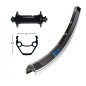 R.AV.28x1.75 WINORA EXAL ZX 19 36TR.SH.DEORE BLO.RA.100 N/AR - 2146563800 - 4032191329109