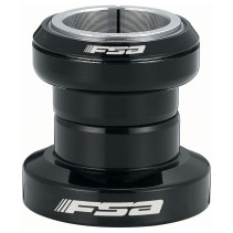 JEU DE DIRECTION FSA THE PIG 1-1/8 - 141-1005 - 4712123805290