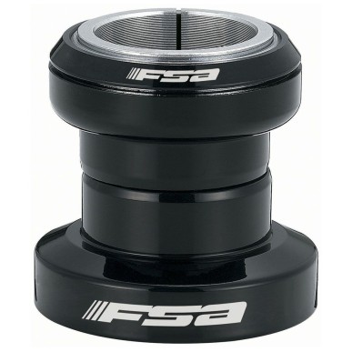 JEU DE DIRECTION FSA THE PIG 1-1/8 - 141-1005 - 4712123805290