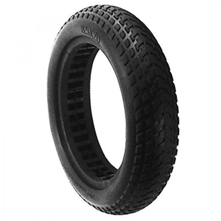 PNEU MASSIF GURPIL POUR TROTTINETTE 8x1/2x2 - 33492 - 8420011334925