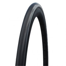 PNEU SCHWALBE ONE 28x1.25 PERF RACEGUARD ADDIX SOUPLE NOIR - 11654309 - 4026495898317