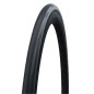 PNEU SCHWALBE ONE 28x1.25 PERF RACEGUARD ADDIX SOUPLE NOIR - 11654309 - 4026495898317