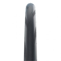 PNEU SCHWALBE ONE 28x1.25 PERF RACEGUARD ADDIX SOUPLE NOIR - 11654309 - 4026495898317