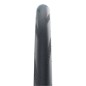 PNEU SCHWALBE ONE 28x1.25 PERF RACEGUARD ADDIX SOUPLE NOIR - 11654309 - 4026495898317