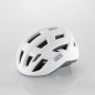 CASQUE GES X-WAY BLANC MATE TAILLE UNIQUE (54-58) - H520X2000000 - 8435274965014