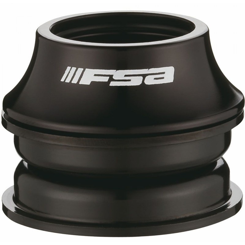 JEU DE DIRECTION FSA Nº11N 1-1/8 - 141-2281 - 4712123808468