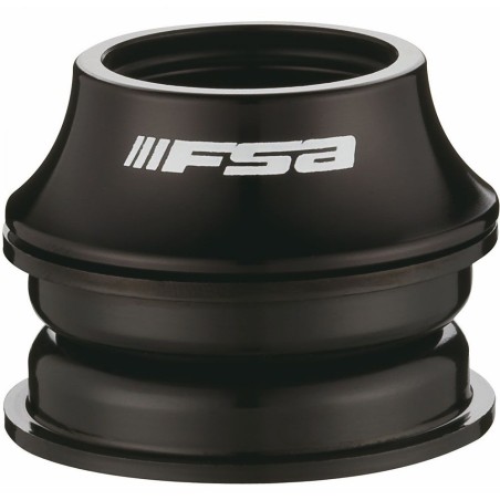 JEU DE DIRECTION FSA Nº11N 1-1/8 - 141-2281 - 4712123808468