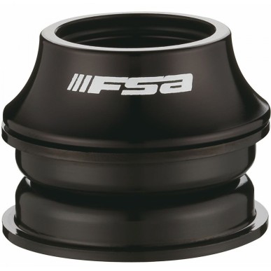 JEU DE DIRECTION FSA Nº11N 1-1/8 - 141-2281 - 4712123808468