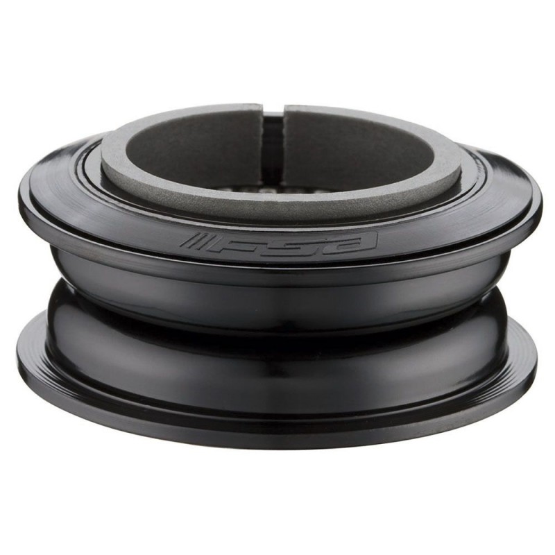 JEU DE DIRECTION FSA Nº10 1.1/8 - 141-2270 - 4713909530054