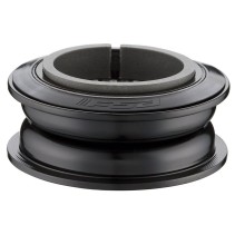 JEU DE DIRECTION FSA Nº10 1.1/8 - 141-2270 - 4713909530054