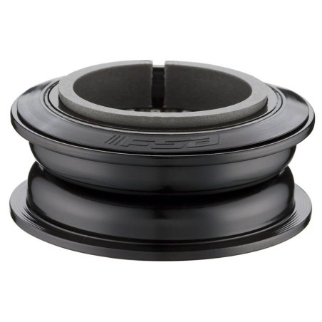 JEU DE DIRECTION FSA Nº10 1.1/8 - 141-2270 - 4713909530054