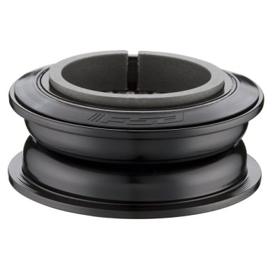 JEU DE DIRECTION FSA Nº10 1.1/8 - 141-2270 - 4713909530054