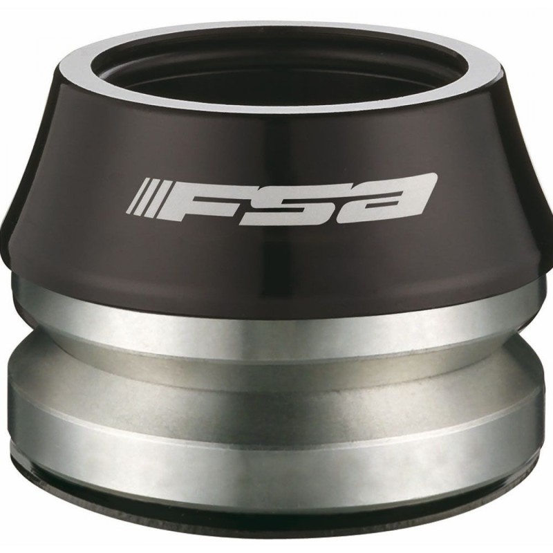 JEU DE DIRECTION FSA IMPACT BMX GYRO COMPACT 1.1/8 - 141-0995 - 4712123805269