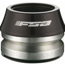 JEU DE DIRECTION FSA IMPACT BMX GYRO COMPACT 1.1/8 - 141-0995 - 4712123805269