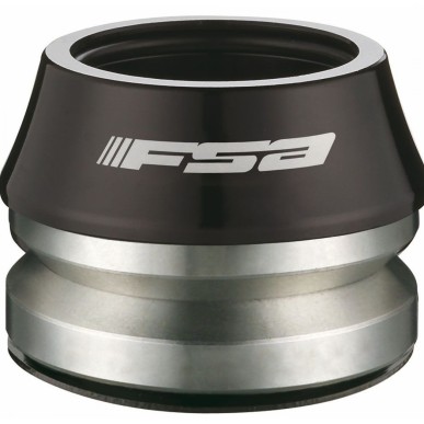 JEU DE DIRECTION FSA IMPACT BMX GYRO COMPACT 1.1/8 - 141-0995 - 4712123805269