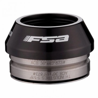 JEU DE DIRECTION FSA ORBIT I - 1-1/8 - 121-0335 - 4712123805597